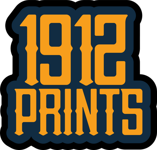 1912Prints 